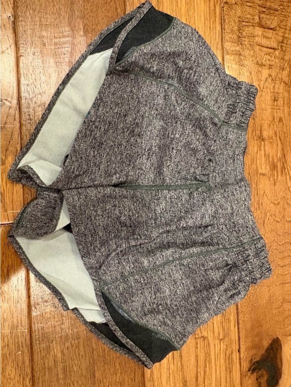 LULULEMON BUNDLE